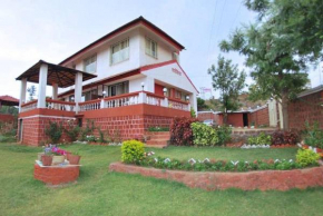 Sai Villa 4BHK, Mahabaleshwar